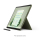 Microsoft Surface Pro 9 i5/8GB/256GB/Win11 (Leśna Zieleń) - 1081282 - zdjęcie 7